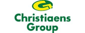 Christiaens Group