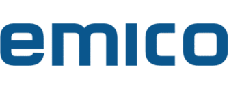 Emico