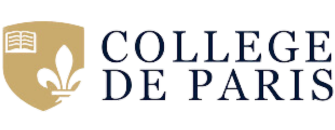 college de Paris