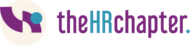 thehrchapter.com