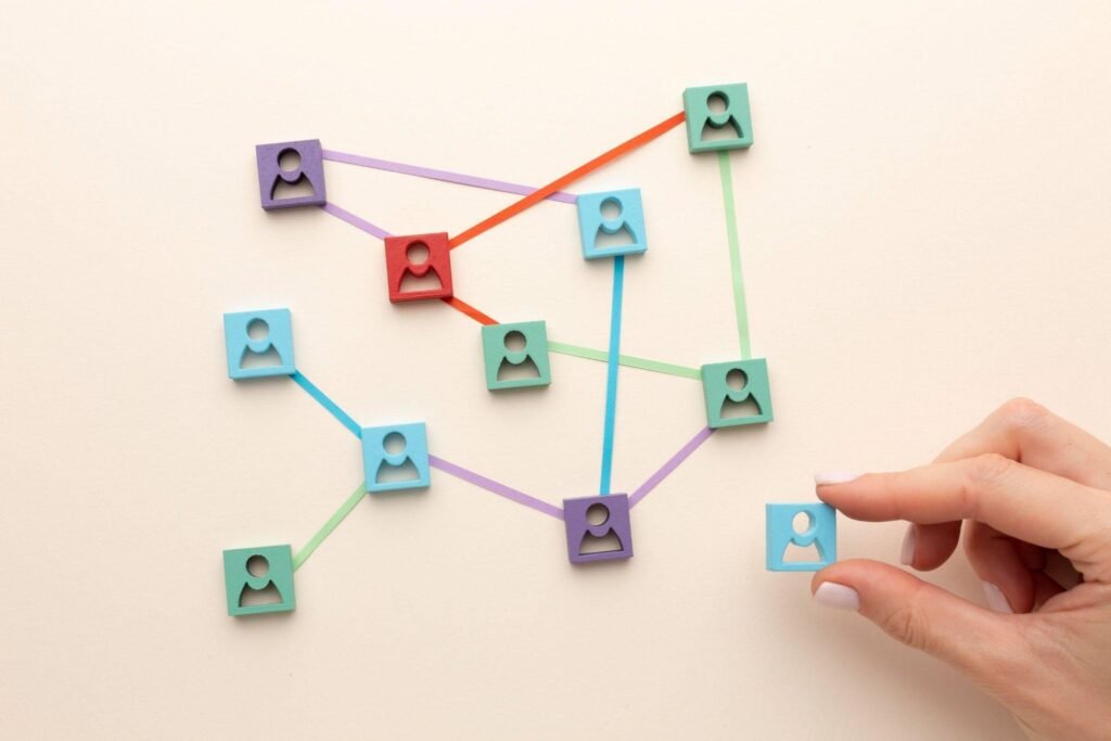 Recruitment Hacks for Startups