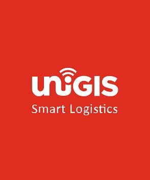 unigis