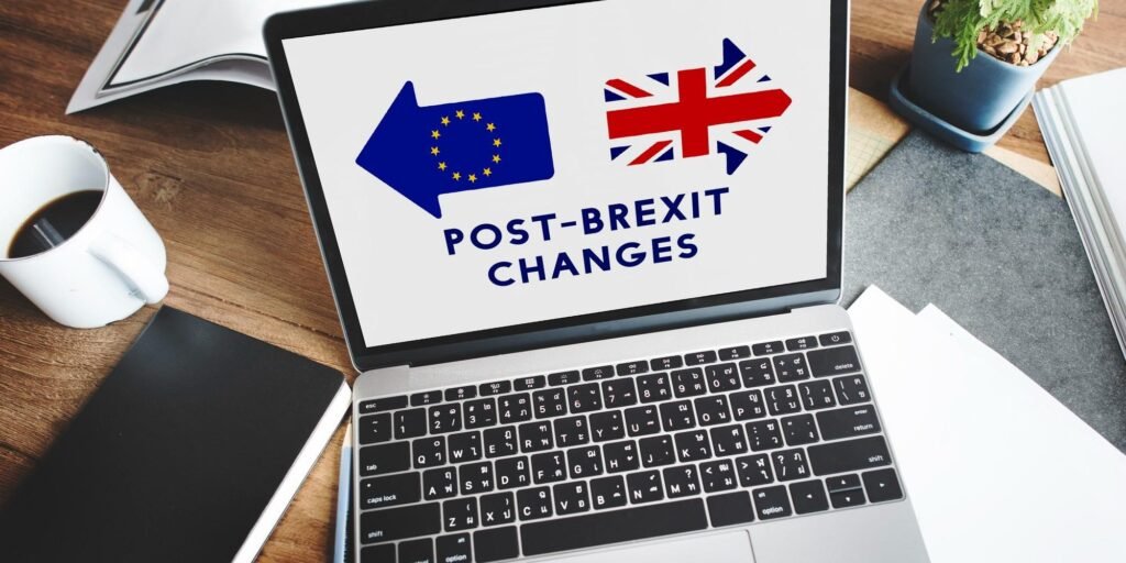 How Brexit Affects A1 Certificates and Employee Secondments to the UK