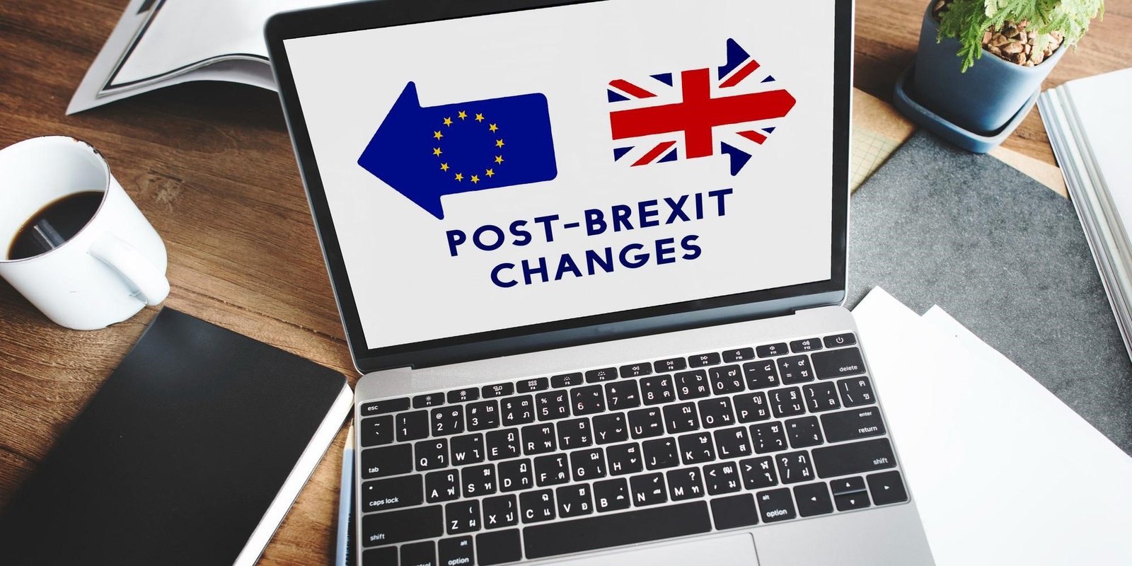 How Brexit Affects A1 Certificates and Employee Secondments to the UK