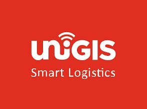 Unigis