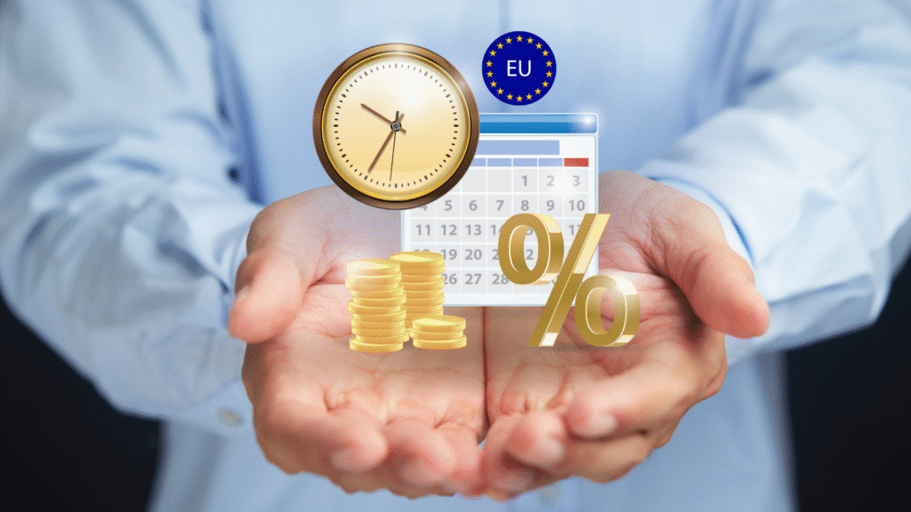 How European Employers Can Build Better Pension Solutions for Expats