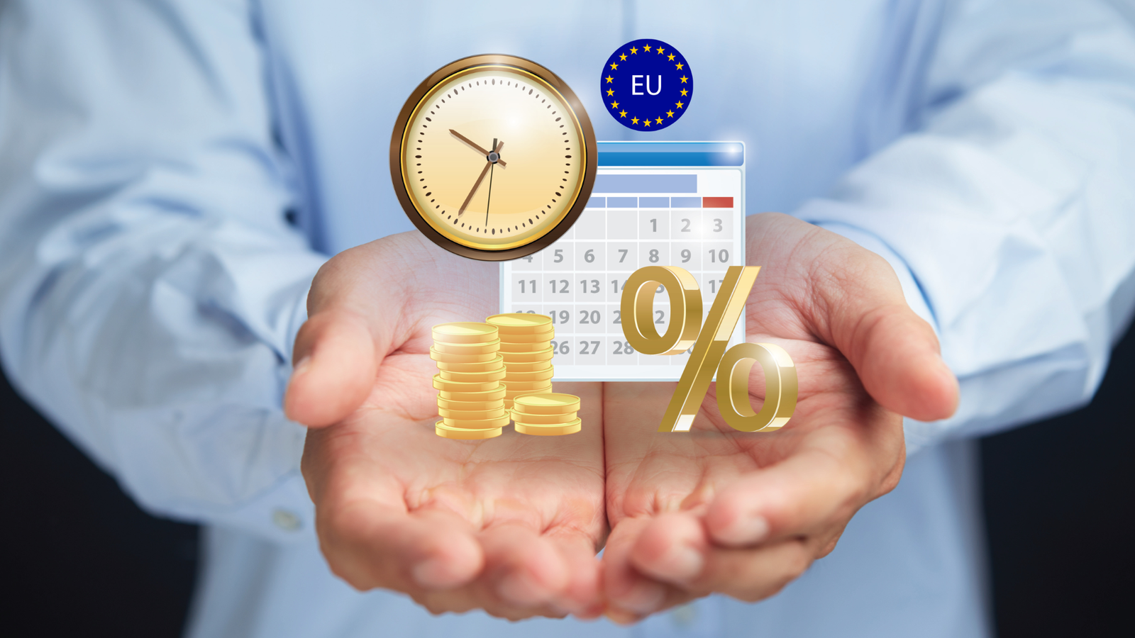 How European Employers Can Build Better Pension Solutions for Expats