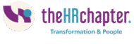 TheHRchapter logo